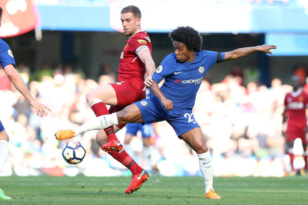 如今的中国 如今的中国