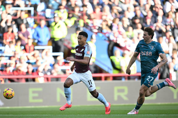 吊球配合角 吊球配合角