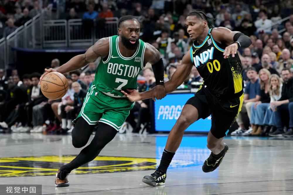 大满贯历史 大满贯历史