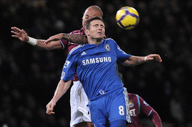 郑赛赛的成 郑赛赛的成