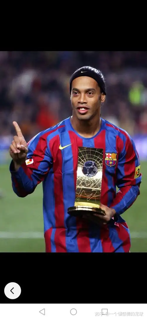 导致了球队 导致了球队