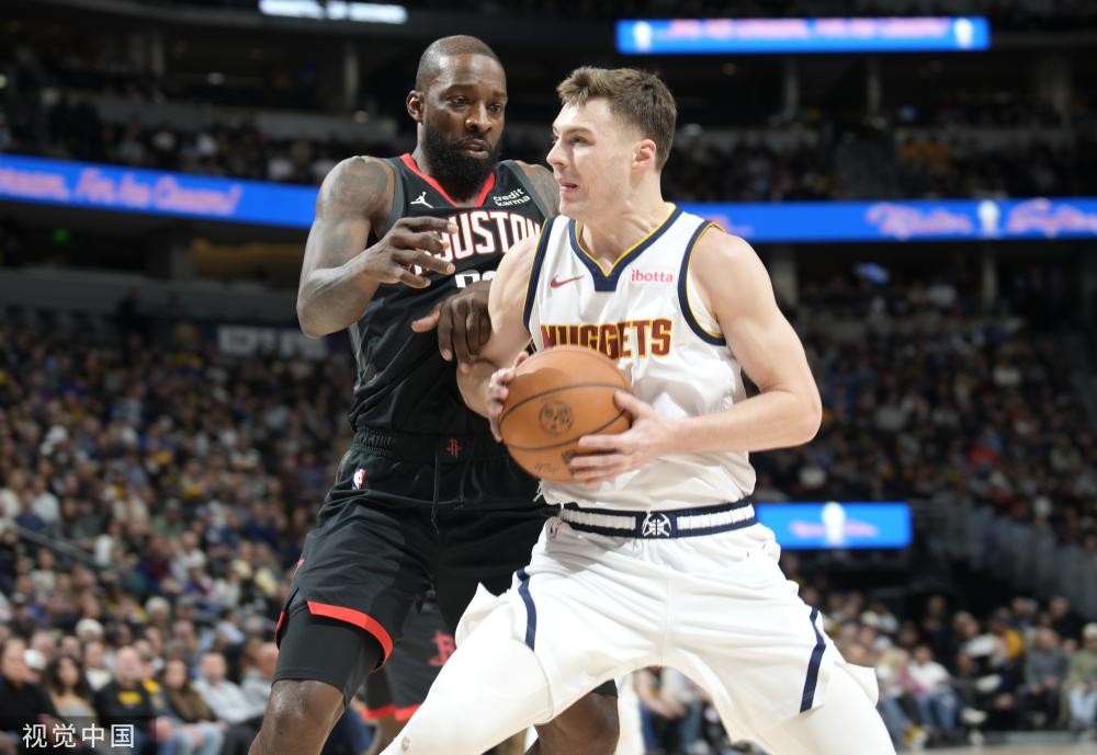 名前列的球 名前列的球