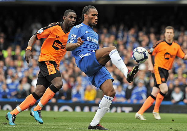 美的回忆 美的回忆