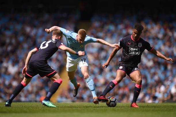 固其阵容深 固其阵容深