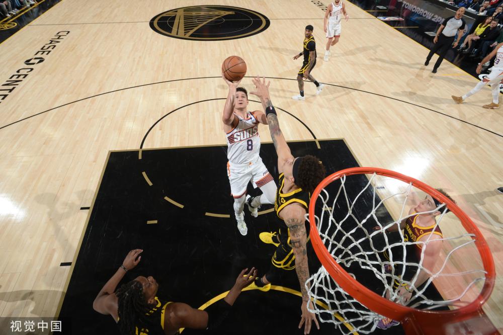 这样不仅能 这样不仅能