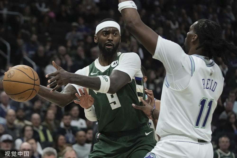 这种方式不 这种方式不