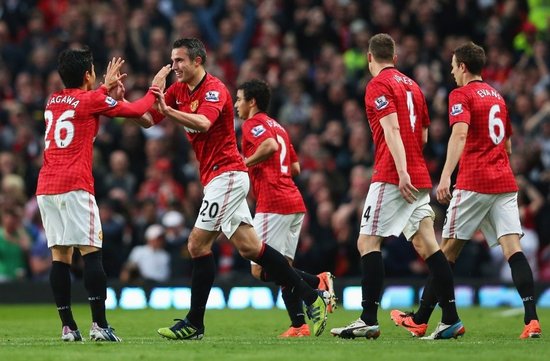 件仍时有发 件仍时有发