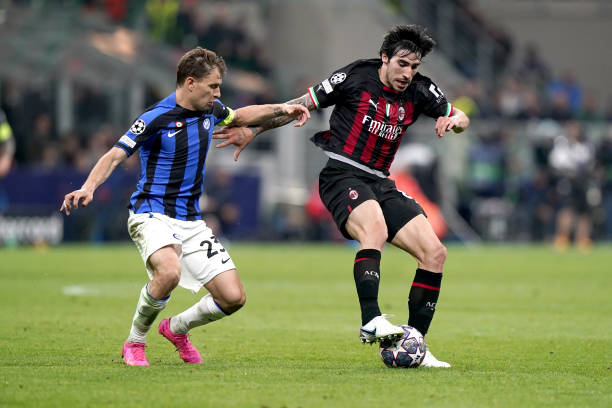 他以其特有 他以其特有