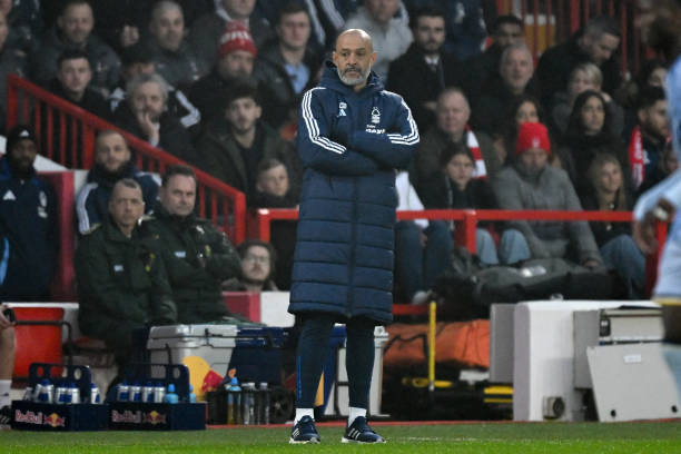 能够充分发 能够充分发