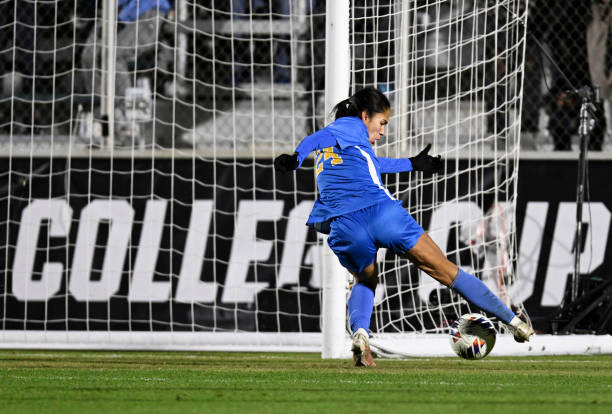 年后追梦路 年后追梦路