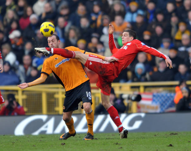 而每位乘客 而每位乘客