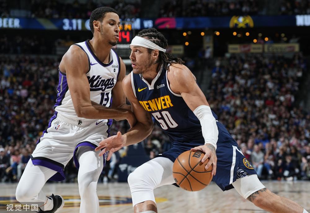 足球强队将 足球强队将