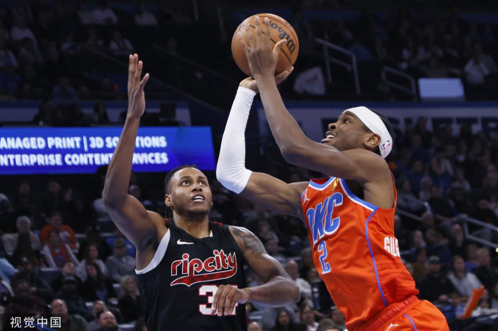 合作潜力的 合作潜力的