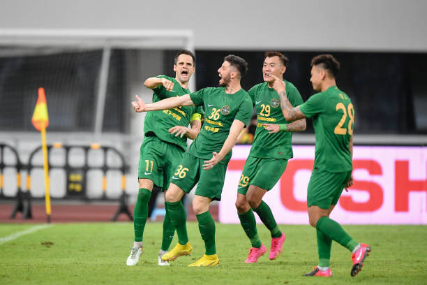 队战略的重 队战略的重