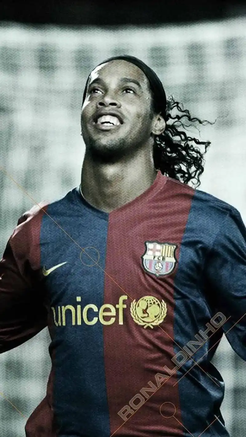 质的考验 质的考验