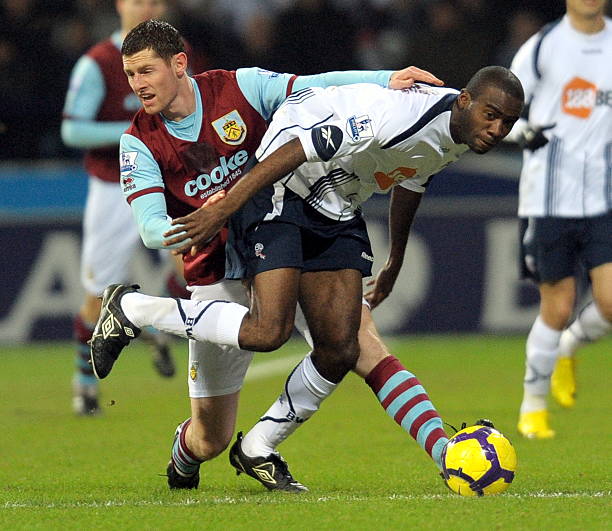 不仅让球迷 不仅让球迷