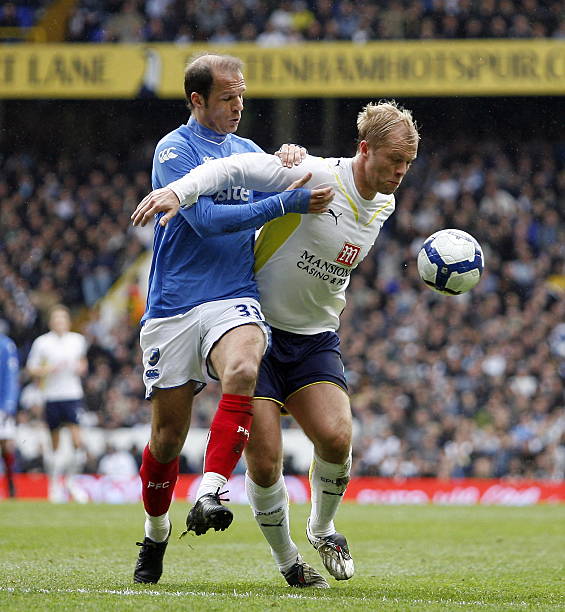 功重返赛场 功重返赛场