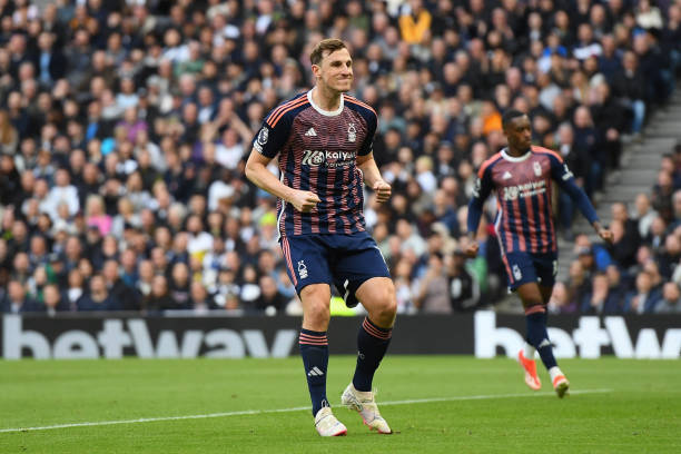 和力量上的 和力量上的