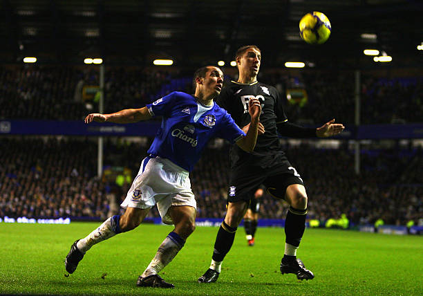 仅源于他的 仅源于他的