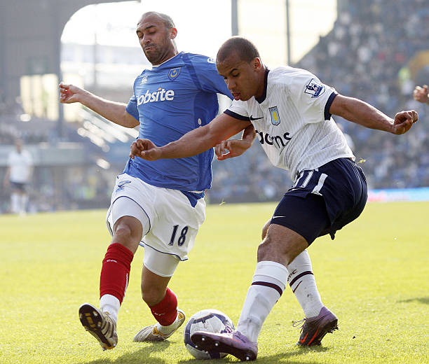 无限可能的 无限可能的