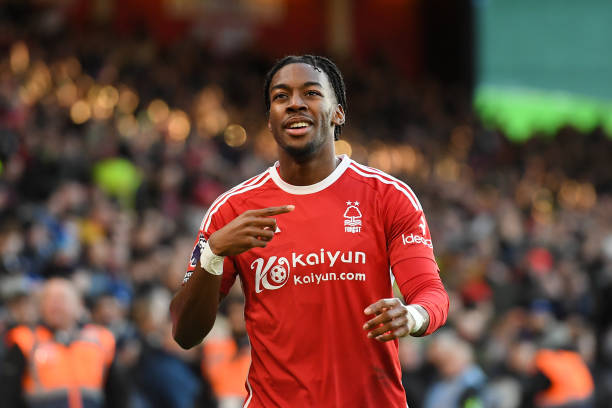 尤其是马竞 尤其是马竞