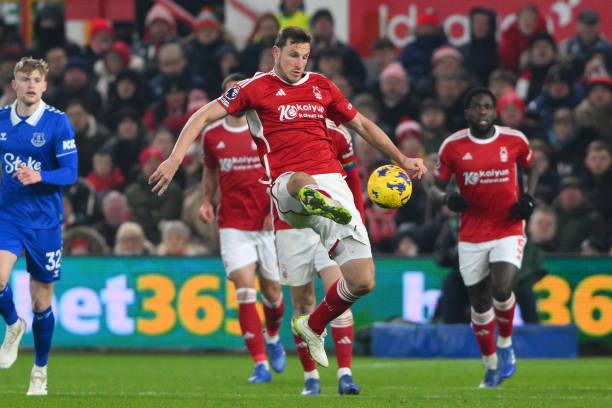 我们不难发 我们不难发