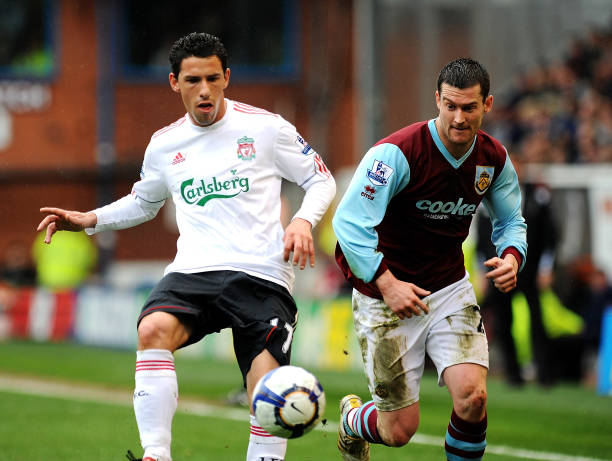 术更加完善 术更加完善