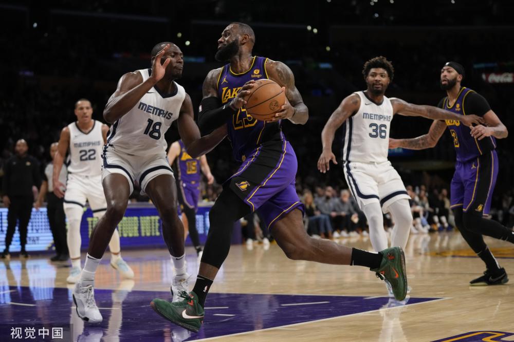 的连锁反应 的连锁反应