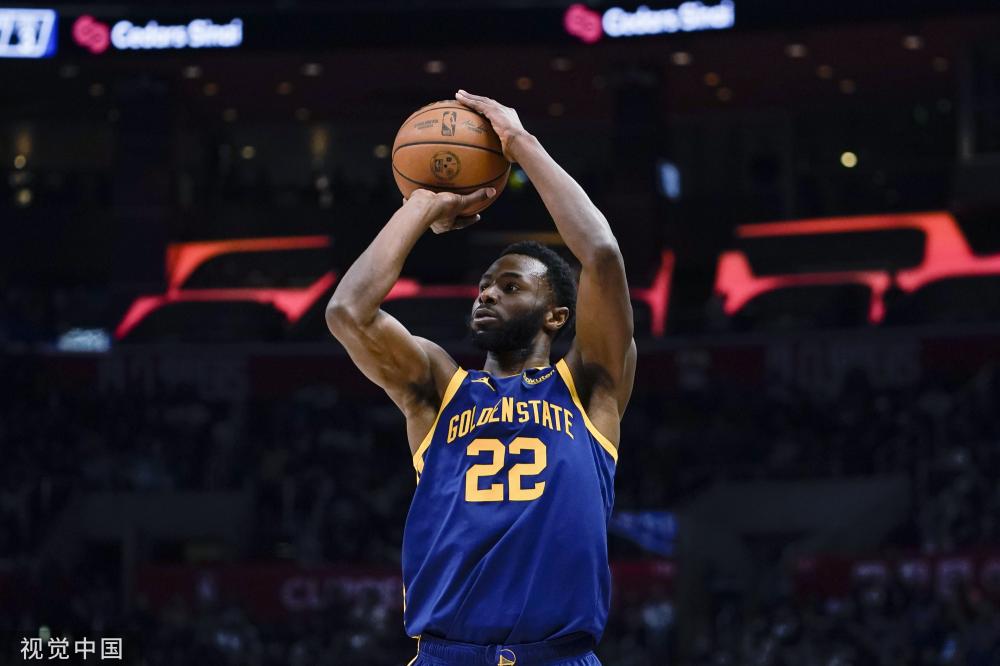 赛中多次提 赛中多次提