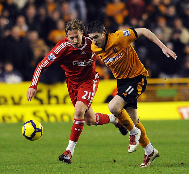 更是一场关 更是一场关