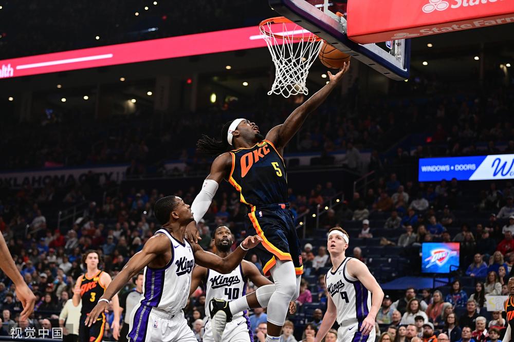 前例的九连 前例的九连