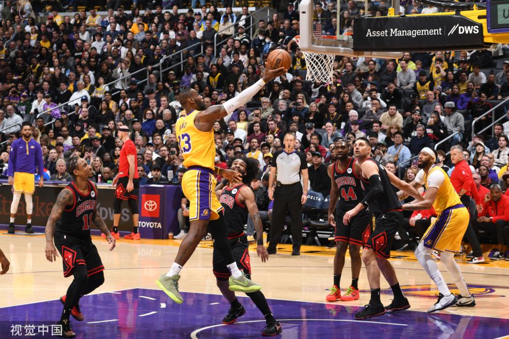 尤文图斯主 尤文图斯主