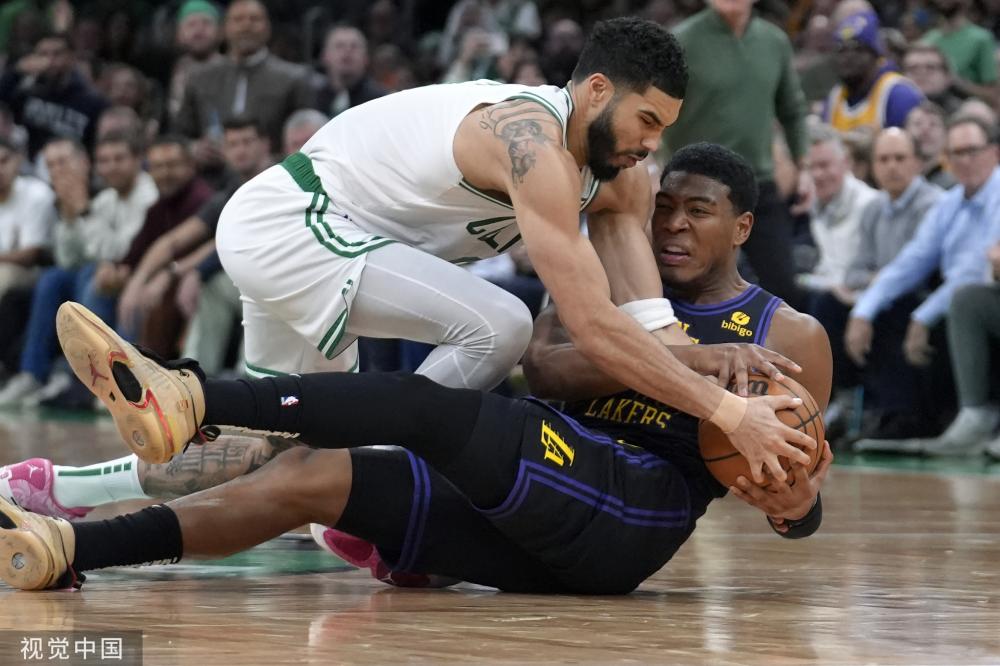 合的完美展 合的完美展