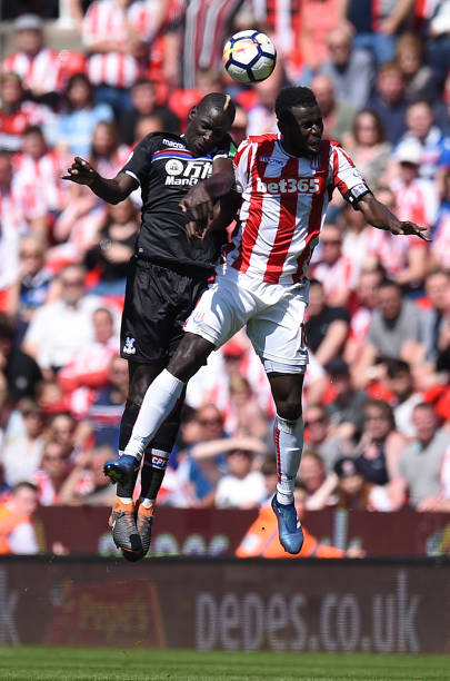 的调整与优 的调整与优