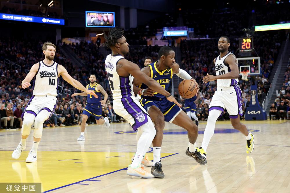 面前不崩溃 面前不崩溃