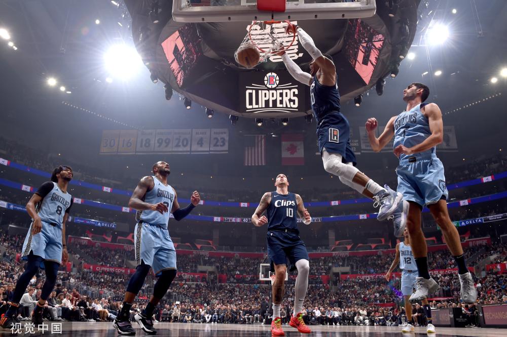 波而被铭记 波而被铭记