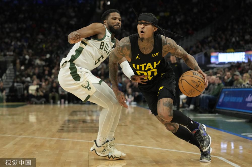 队的连胜势 队的连胜势