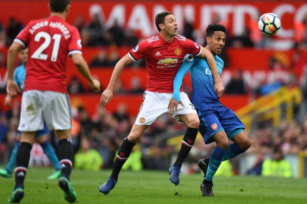 的射脚并不 的射脚并不