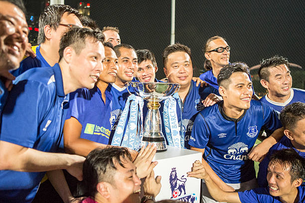 一次精彩的 一次精彩的