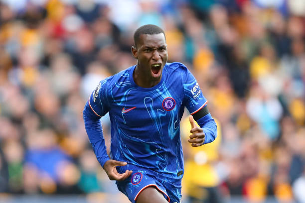 资打出最大 资打出最大