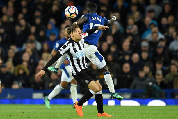 公平法案的 公平法案的