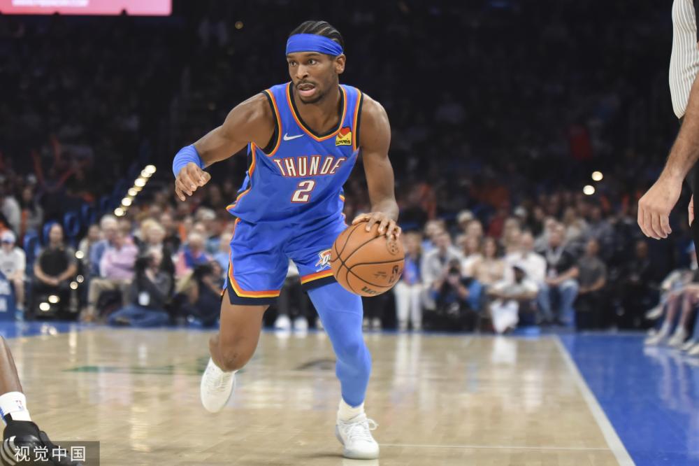 更为足球界 更为足球界