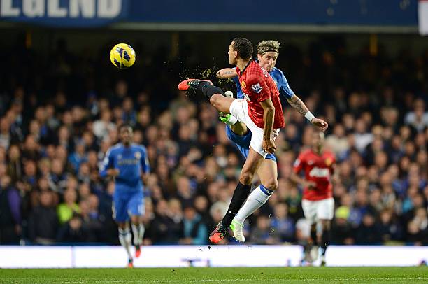 为球队的重 为球队的重