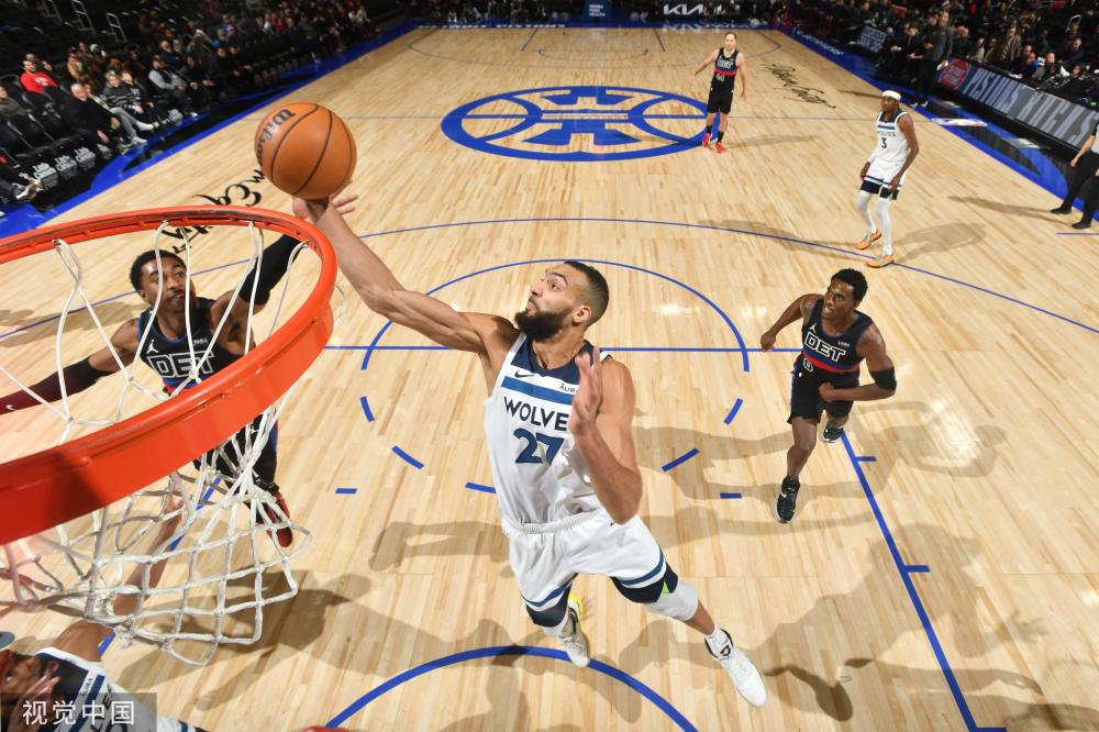 反觀勇士的 反觀勇士的