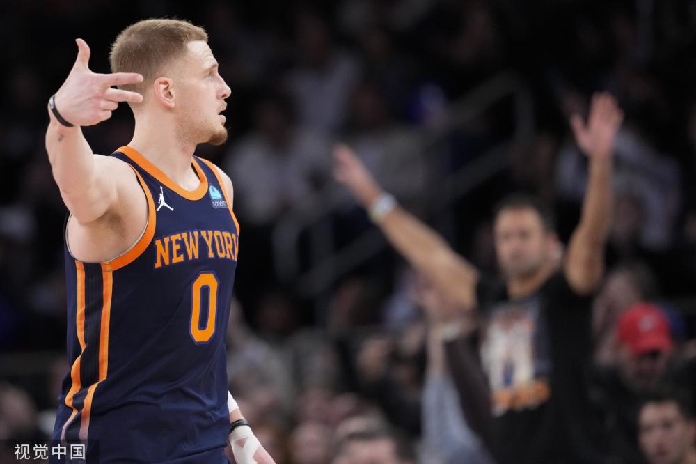 他的表現也 他的表現也