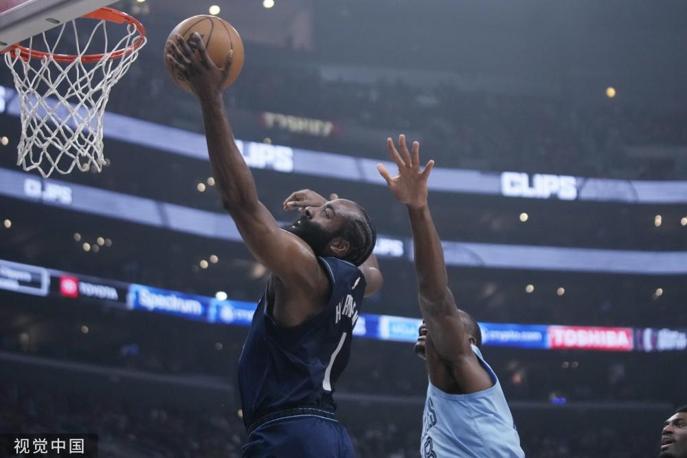 拜仁的替补 拜仁的替补