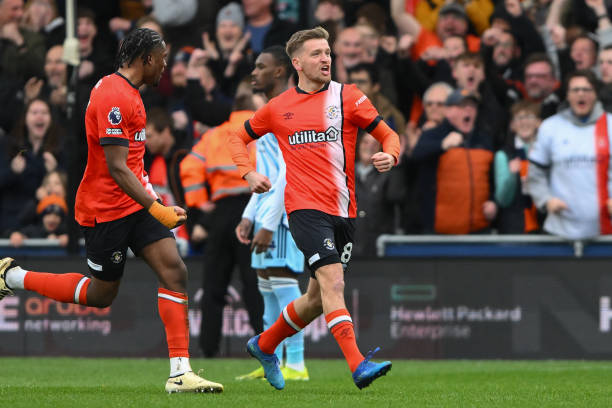 们的努力拼 们的努力拼