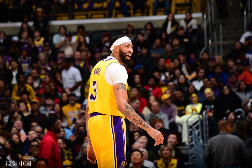 更是团队配 更是团队配