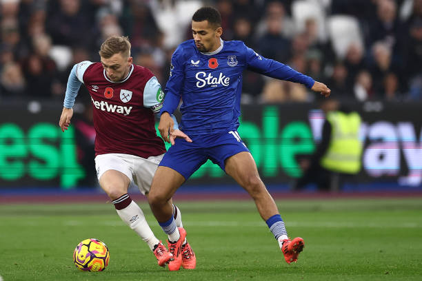 通过精准感 通过精准感