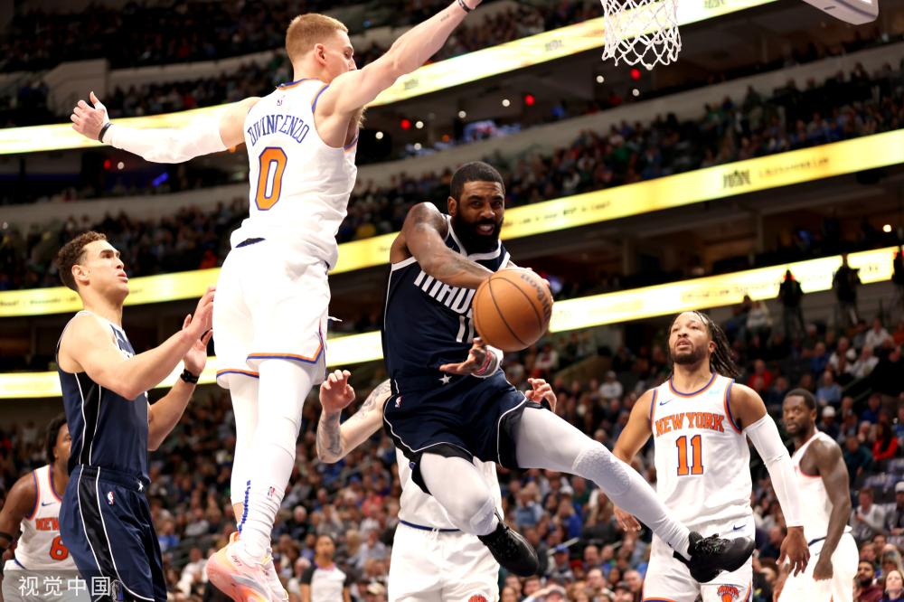 这场胜利是 这场胜利是